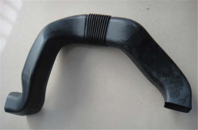 吹塑加工_中空制品成型方法有幾種？